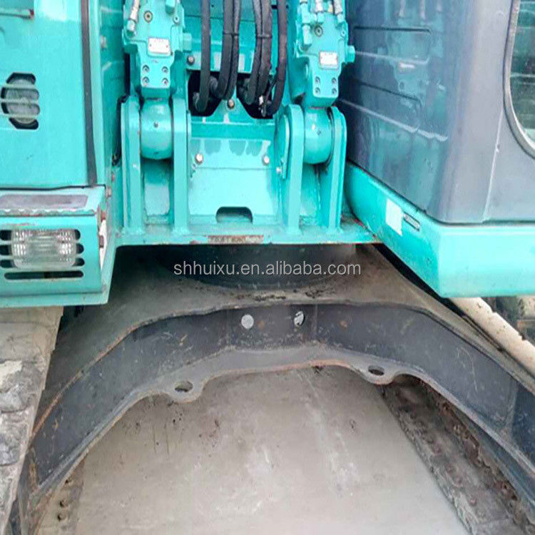 Beste verkoop tweedehands graafmachine Kobelco135/Gebruikte graafmachine Kobelco135 van goede kwaliteit te koop