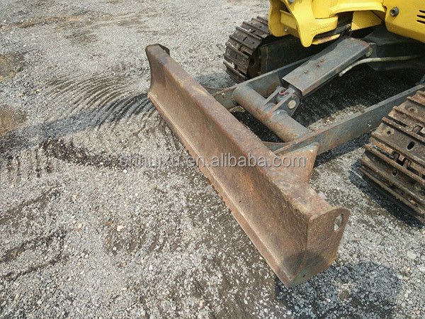 Komatsu Komatsu pc30mr graafmachine gebruikt pc30mr tweedehands hydraulische graafmachine komatsu30 goede kwaliteit Komatsu Graafmachine