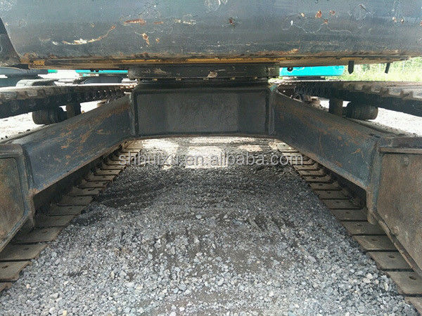 Komatsu Komatsu pc30mr graafmachine gebruikt pc30mr tweedehands hydraulische graafmachine komatsu30 goede kwaliteit Komatsu Graafmachine