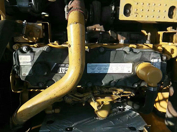 Japan CAT324DCrawler gebruikte rups graafmachine, Japanse gebruikte kat Crawler Graafmachines CAT 303 Caterpillar in voorraad cat 306 graafmachine