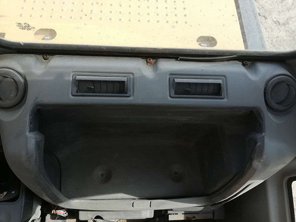 China-invoer tweedehands graafmachine 326d,gebruikte graafmachine kat 326D Leuke kwaliteit Perfecte staat, originele Japanse gemaakt graafmachine CAT 303 kat 306 graafmachine