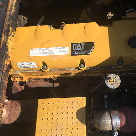 CAT 349 graafmachine te koop CAT 303 Caterpillar in stock cat 306 graafmachine