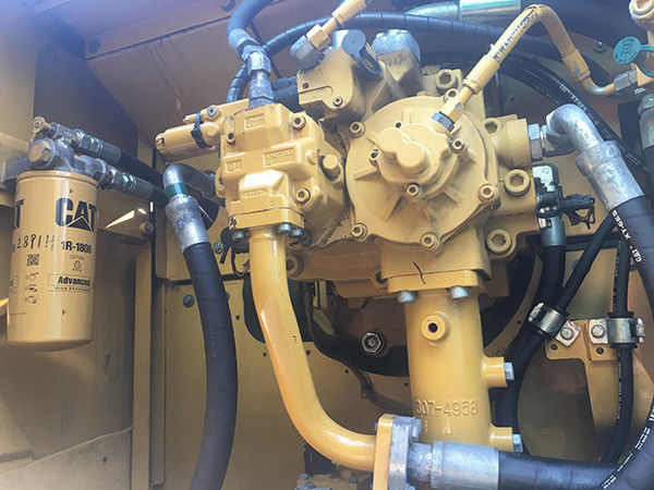 CAT 349 graafmachine te koop CAT 303 Caterpillar in stock cat 306 graafmachine