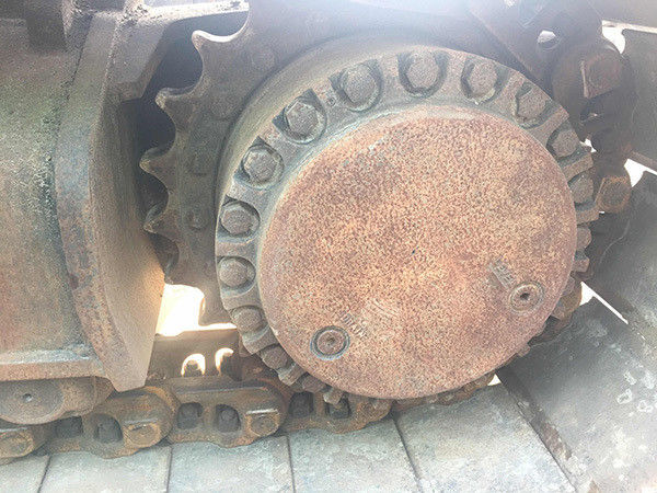 CAT 349 graafmachine te koop CAT 303 Caterpillar in stock cat 306 graafmachine