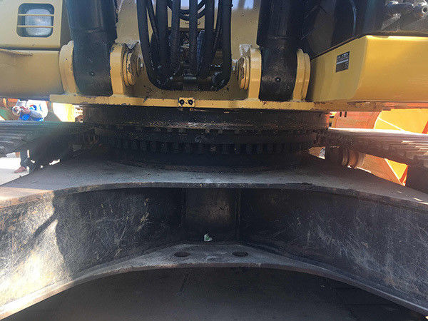 CAT 349 graafmachine te koop CAT 303 Caterpillar in stock cat 306 graafmachine