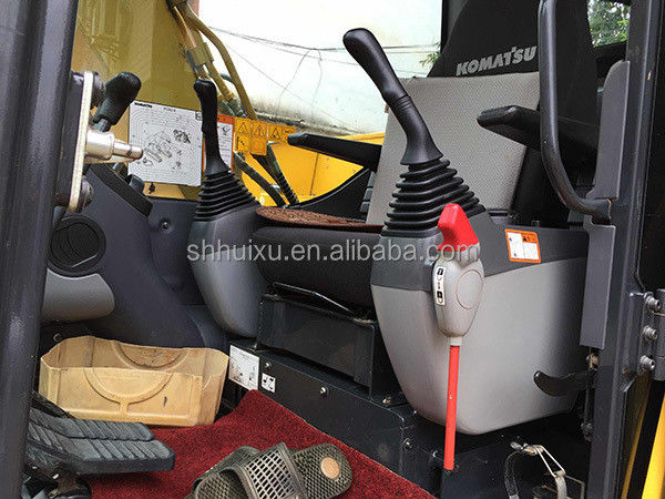 Gebruikte CAT 307d graafmachine kleine graafmachine kruiper Caterpillar graafmachine met een hoge kwaliteit staat CAT 303 Caterpillar in voorraad cat 306 graafmachine
