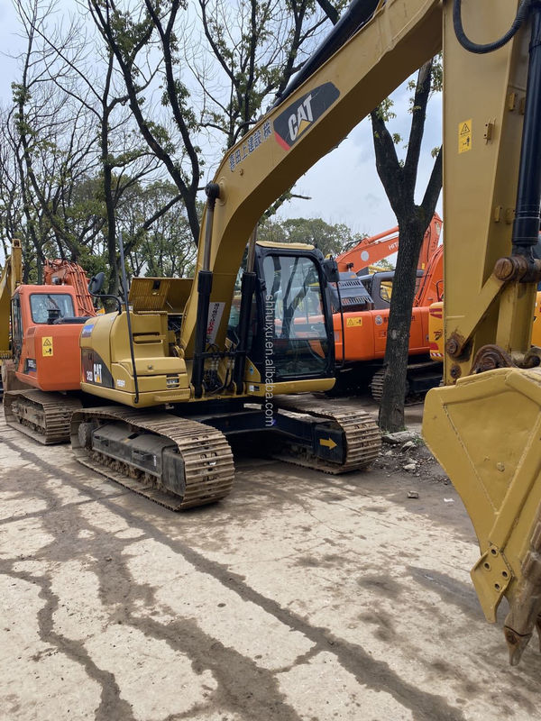 cat 312d2 gebruikte graafmachine rups 312d/ graafmachine lage prijs gebruikte graafmachine CAT312D in goede staat te koop CAT 303 Caterpillar in voorraad cat 306 graafmachine