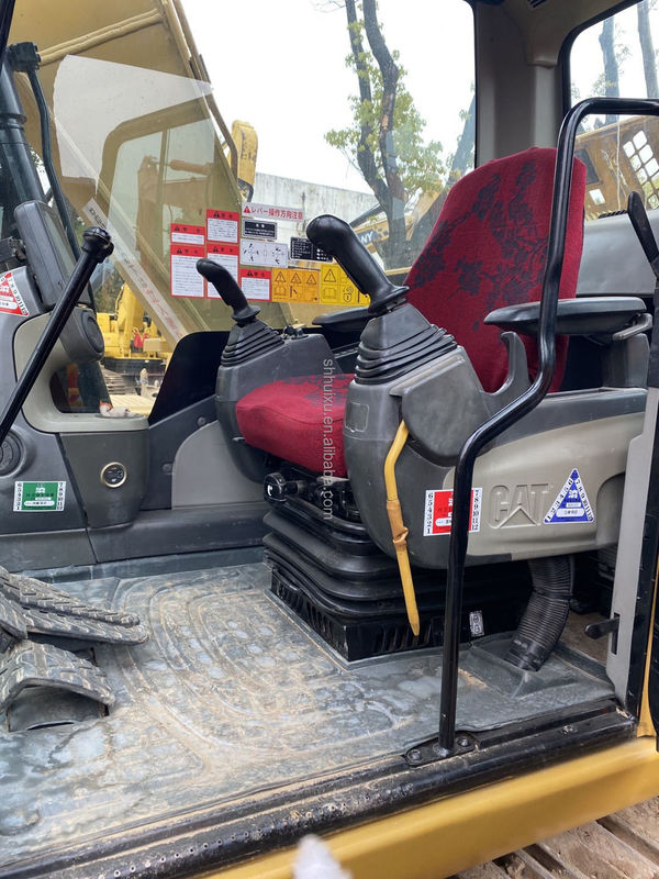 cat 312d2 gebruikte graafmachine rups 312d/ graafmachine lage prijs gebruikte graafmachine CAT312D in goede staat te koop CAT 303 Caterpillar in voorraad cat 306 graafmachine