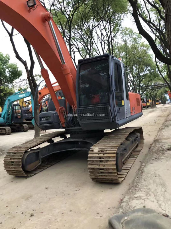 HITACHI HITACHI 240 Tweedehands boormachine Japanse voor verkoop