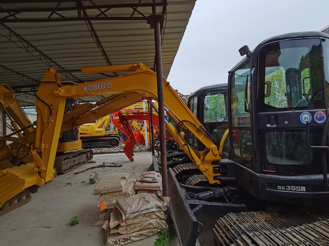 cat 312d gebruikte graafmachine 312d/Second Hand hydraulische kruipgraafmachine CAT312C in goede staat te koop CAT 303 cat 306 graafmachine