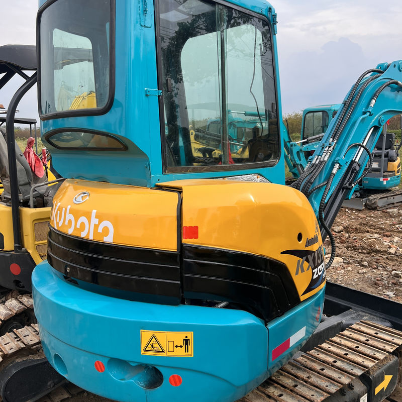 Gebruikte graafmachine kobelco 135 te koop tweedehands kobelco in voorraad