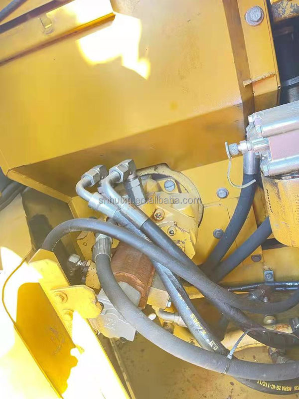 Warm verkoop gebruikte kat 306d graafmachine/ Tweedehands kleine hydraulische kruipgraafmachine CAT306D CAT 303 cat 306 graafmachine