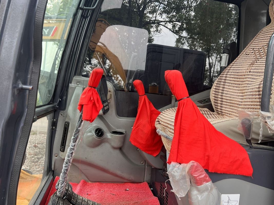 3 ton Hitachi ZX30 excavator gebruikt Zaxis 30 kleine graver ZX30U 2 Japanse gebruikte excavator te koop