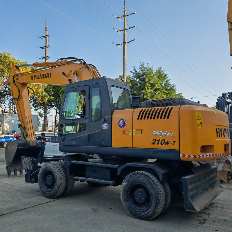 HYUNDAI 21TON GEBRUISDE HONDAI 210 GEBRUISDE HYUNDAI 210 GEBRUISDE HONDAI 210 GEBRUISDE HONDAI 210 GEBRUISDE HONDAI 210 GEBRUISDE HONDAI 210 GEBRUISDE HONDAI 210 GEBRUISDE HONDAI 210 GEBRUISDE HONDAI