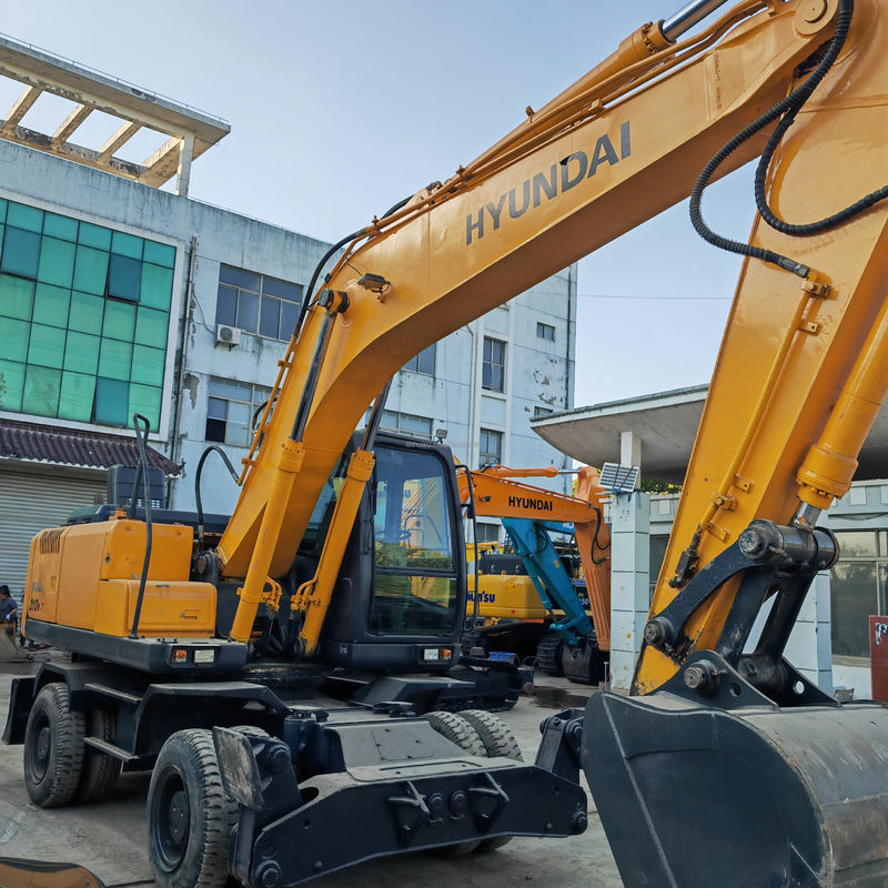 HYUNDAI 21TON GEBRUISDE HONDAI 210 GEBRUISDE HYUNDAI 210 GEBRUISDE HONDAI 210 GEBRUISDE HONDAI 210 GEBRUISDE HONDAI 210 GEBRUISDE HONDAI 210 GEBRUISDE HONDAI 210 GEBRUISDE HONDAI 210 GEBRUISDE HONDAI