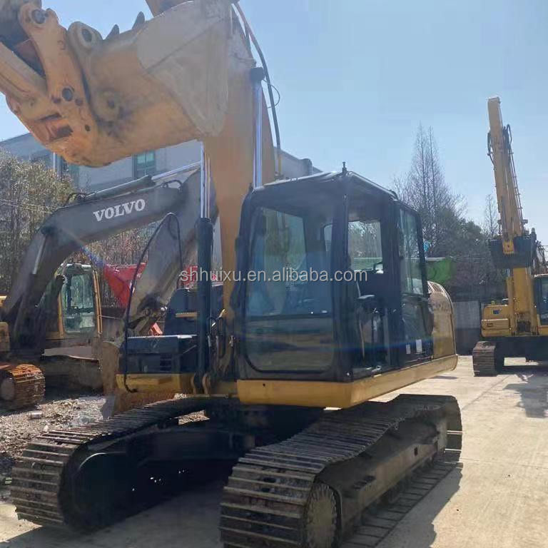 Gebruikte kat 320bl graafmachine Gebruikte graafmachine CAT320D warm te koop CAT 303 kat 306 graafmachine