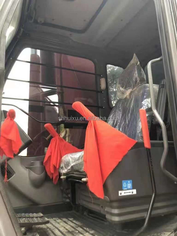 Hitachi zx350 gebruikte graafmachine tweedehands gebruikte graafmachine Hitachi zx350 Goedkope prijs