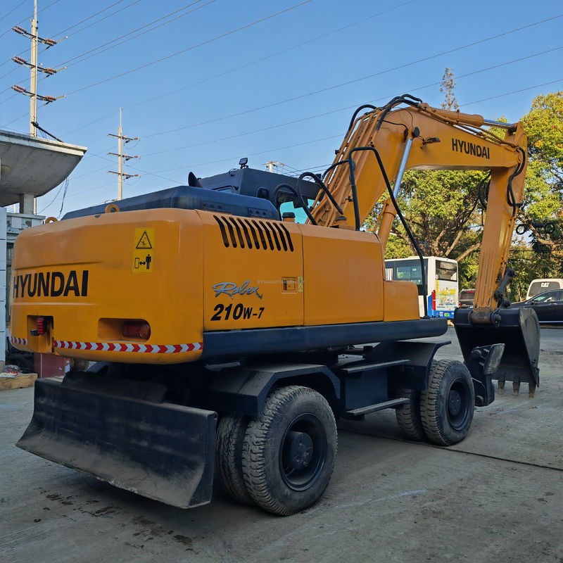 HYUNDAI 21TON GEBRUISDE HONDAI 210 GEBRUISDE HYUNDAI 210 GEBRUISDE HONDAI 210 GEBRUISDE HONDAI 210 GEBRUISDE HONDAI 210 GEBRUISDE HONDAI 210 GEBRUISDE HONDAI 210 GEBRUISDE HONDAI 210 GEBRUISDE HONDAI