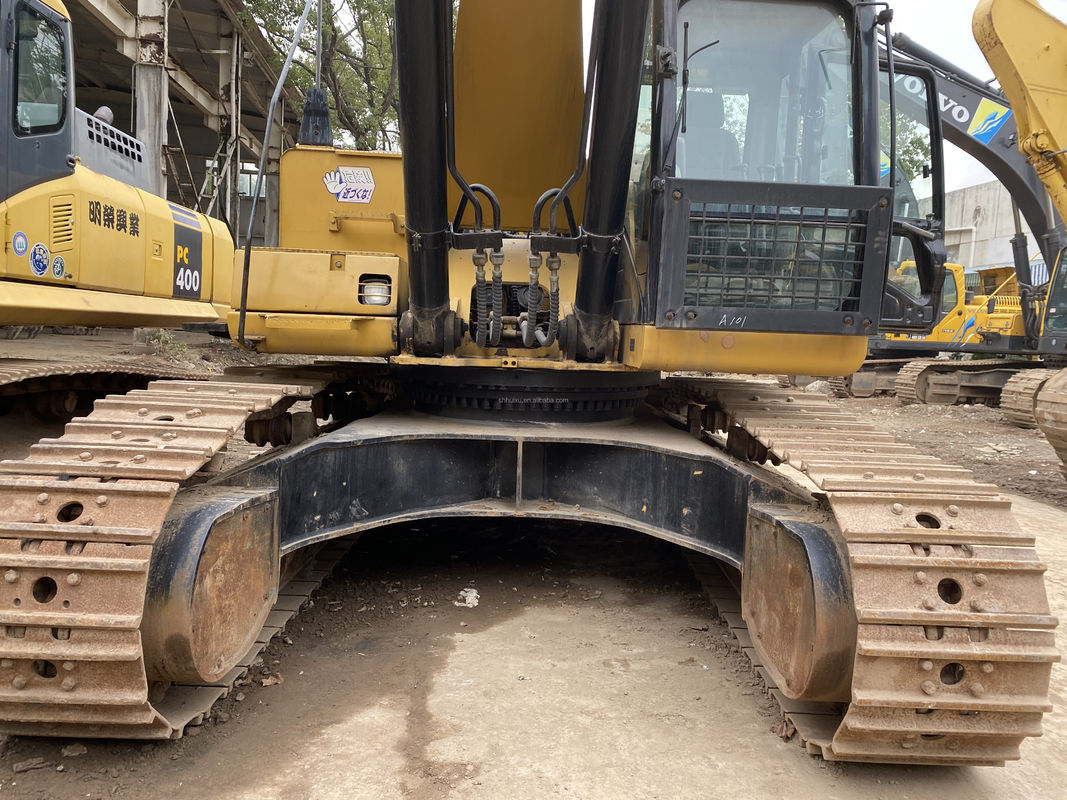 Warme verkoop gebruikte graafmachine CAT 349 tweedehands graafmachine Caterpillar Graafmachine CAT 303 Caterpillar in voorraad cat 306 graafmachine