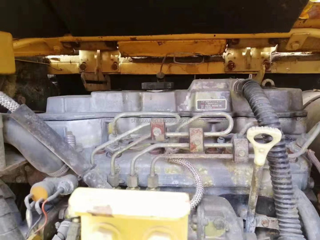 gebruikte graafmachines cat308. CAT 308c constructie van zware machines CAT 303 cat 306 graafmachine