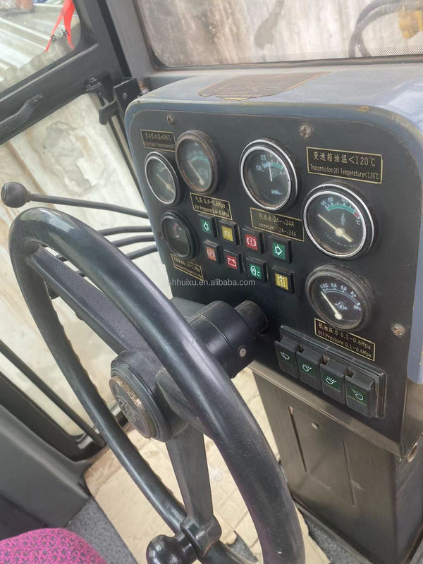 originele Japan Gebruikte CAT140H motorgrader te koop,Caterpillar gebruikte 14H motorgrader Caterpillar op voorraad