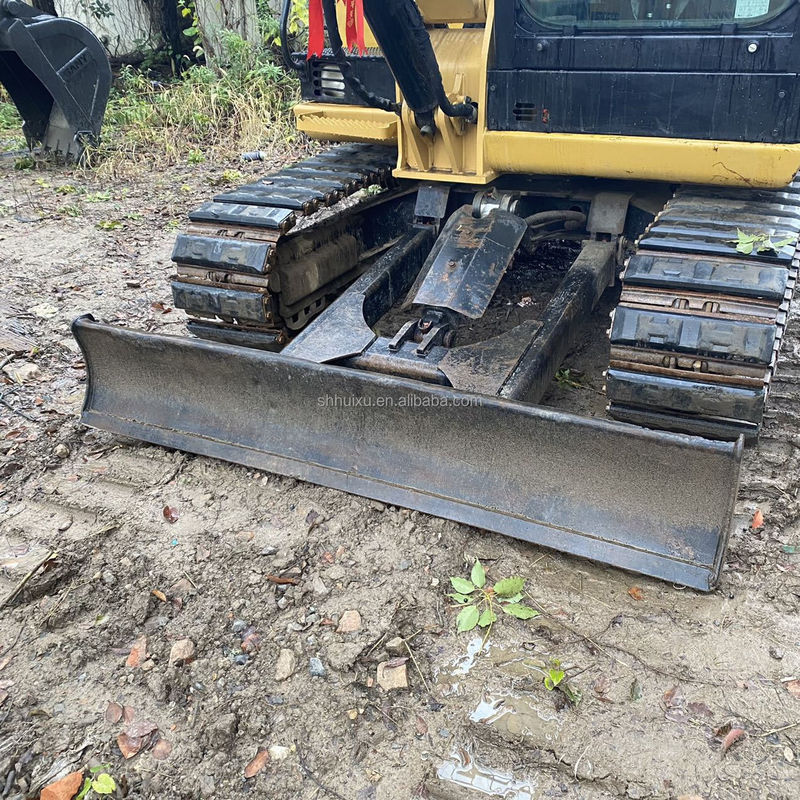 gebruikte kat 305.5 crawler graafmachine mini rups 305.5E2 te koop china cat305.5 CAT 303 rups in voorraad cat 306 graafmachine