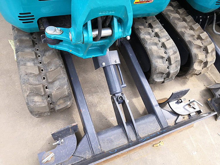 Gebruikte Kubota mini graafmachine tweedehands Kubota U15 U30 U25 U35 graafmachine mini Diggers