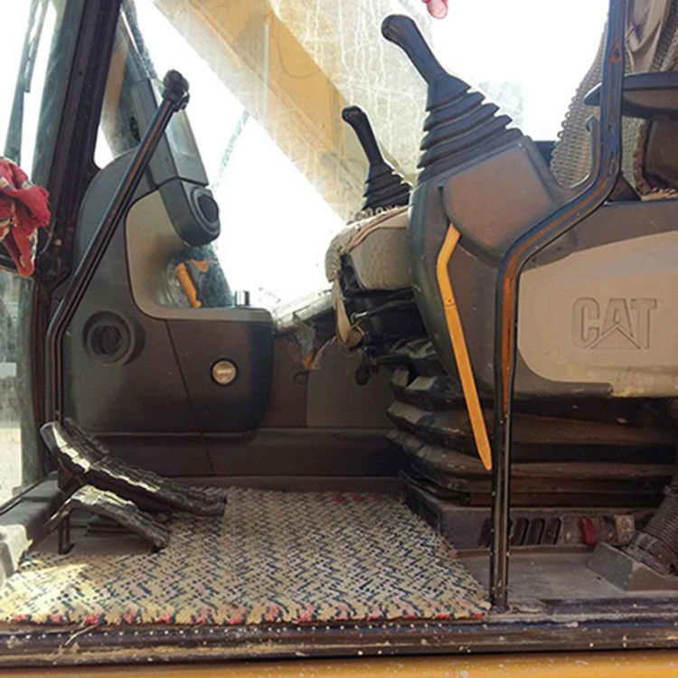 cat 315d2 gebruikte graafmachine/gebruikte graafmachine rups cat 303 rups in voorraad cat 306 graafmachine