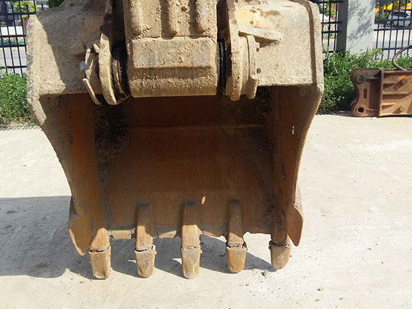 cat 315d2 gebruikte graafmachine/gebruikte graafmachine rups cat 303 rups in voorraad cat 306 graafmachine