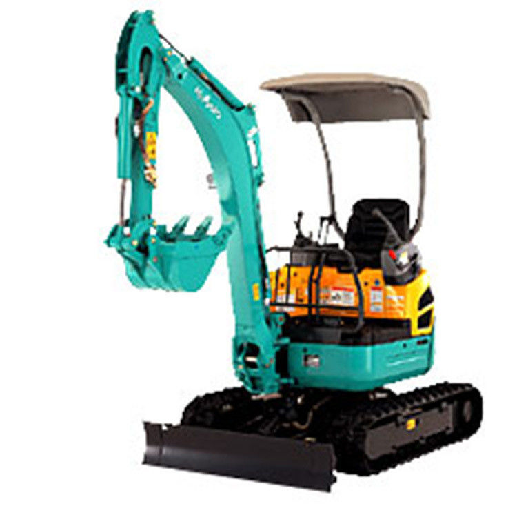 Gebruikte Kubota 1,5 ton, 3 ton,2.5 ton,3.5ton mini graafmachine te koop, gebruikte Kubota U15 U30 U25 U35 Mini Diggers,Kubota mini graafmachine