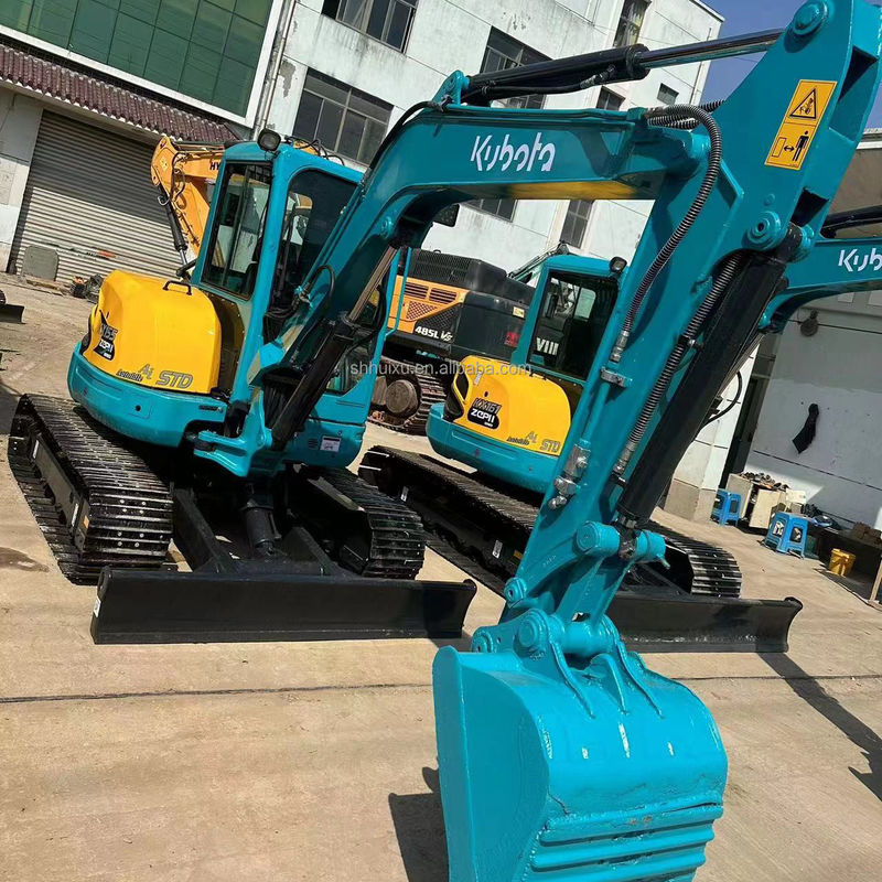 Gebruikte graafmachines verkoop voor Kubota 155 andere bouwmachines hydraulische graafmachines verkoop voor tweedehands hydraulische graafmachines