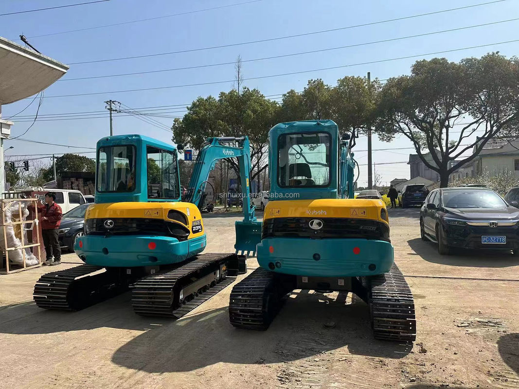 Gebruikte graafmachines verkoop voor Kubota 155 andere bouwmachines hydraulische graafmachines verkoop voor tweedehands hydraulische graafmachines