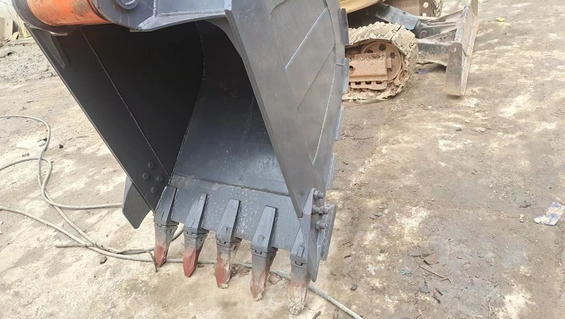 Gebruikte graafmachine ZX130 13T kruipergraafmachine te koop goedkope prijs voor verkoop