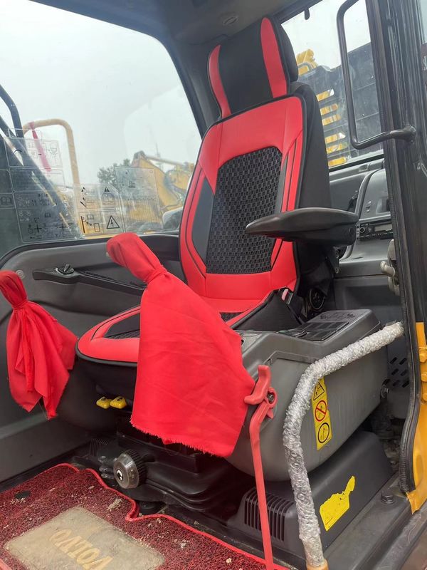 Gebruikte graafmachine Volvo 140b graafmachine gebruikte machines volvo graafmachine gebruikte tweedehands graafmachine te koop