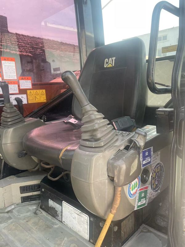 Gebruikte graafmachine CAT 308C Japan graafmachine gebruikte tweedehands graafmachine gebruikte machines 8ton Japan graafmachine gebruikt in Japan