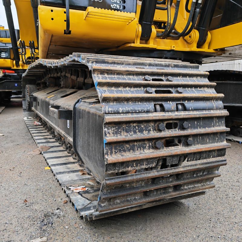 Gebruikte graafmachines CAT 320DL 330 336 graafmachine tractor fabrieksprijs gebruikte graafmachine 320 graver