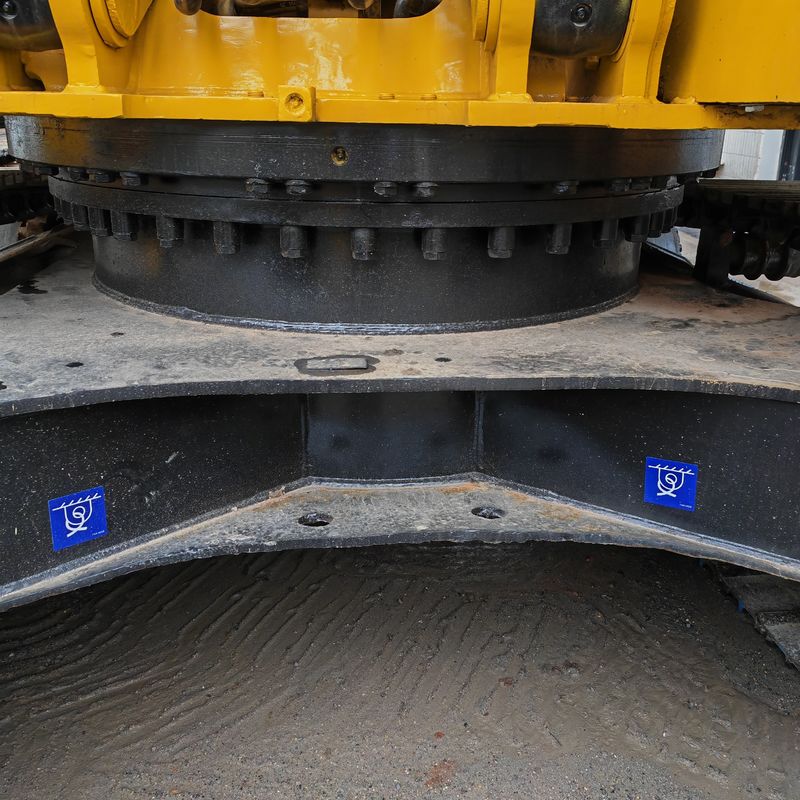 Gebruikte graafmachines CAT 320DL 330 336 graafmachine tractor fabrieksprijs gebruikte graafmachine 320 graver