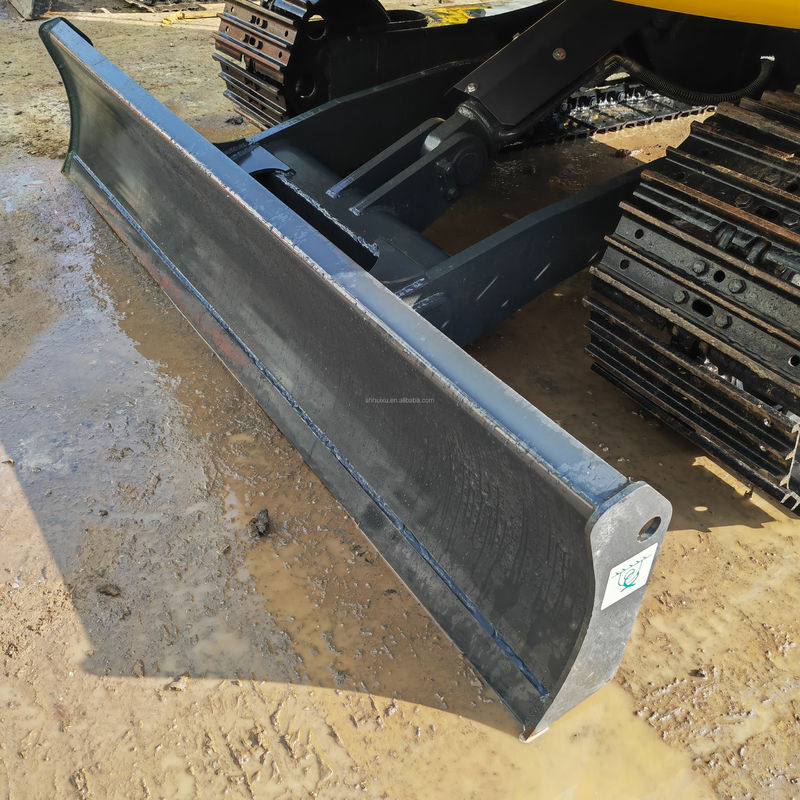 Gebruikte komatsu pc70 graafmachines mini graafmachines prijzen 7ton machines fabrieksprijs