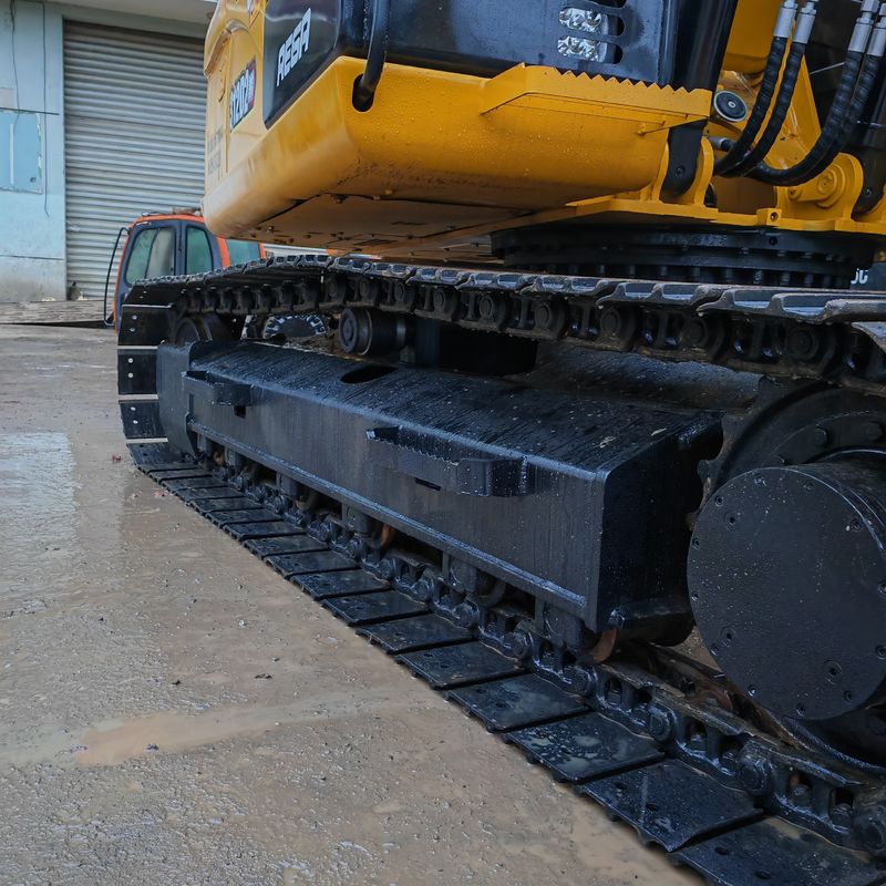 Gebruikte CAT312DGC 320 330 308 305.5 graafmachine in goede staat goedkope prijs tweedehands CAT-graafmachine bouwgereedschap en -apparatuur